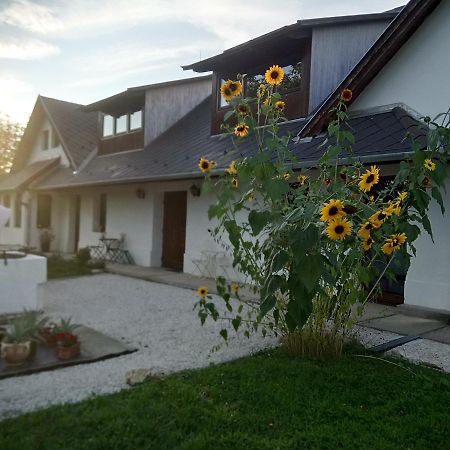 Kutny Residence -Chateau Schaal Hegyhatsal Exterior foto